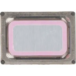 glosnik-dolny-multimediow-buzzer-do-motorola-moto-g14-org