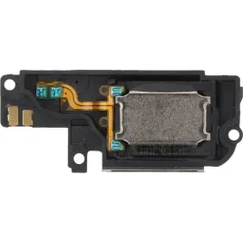 glosnik-dolny-multimediow-buzzer-do-motorola-moto-g23