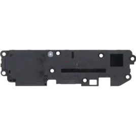 glosnik-dolny-multimediow-buzzer-do-motorola-moto-g31-org