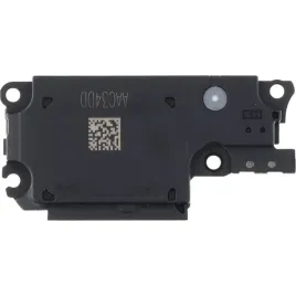 glosnik-dolny-multimediow-buzzer-do-motorola-moto-g32-org