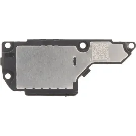 glosnik-dolny-multimediow-buzzer-do-motorola-moto-g34-org