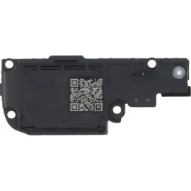 glosnik-dolny-multimediow-buzzer-do-motorola-moto-g42-org