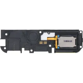 glosnik-dolny-multimediow-buzzer-do-motorola-moto-g51-5g-org
