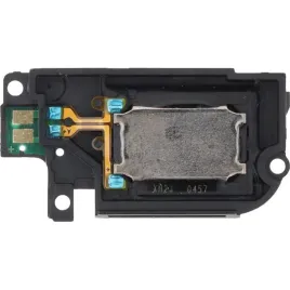 glosnik-dolny-multimediow-buzzer-do-motorola-moto-g53-5g-org