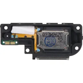 glosnik-dolny-multimediow-buzzer-do-motorola-moto-g54-org