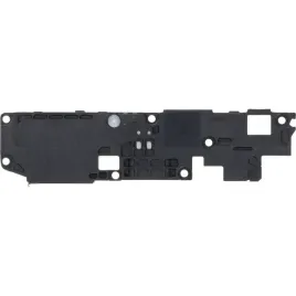 glosnik-dolny-multimediow-buzzer-do-motorola-moto-g60s-org