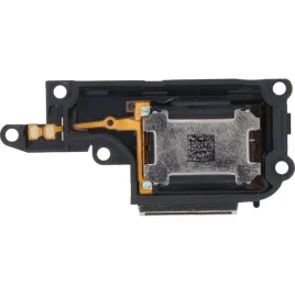 glosnik-dolny-multimediow-buzzer-do-motorola-moto-g71-5g-org