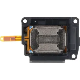 glosnik-dolny-multimediow-buzzer-do-motorola-moto-g72-org