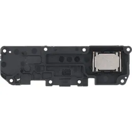 glosnik-dolny-multimediow-buzzer-do-motorola-moto-g8-power-lite-org