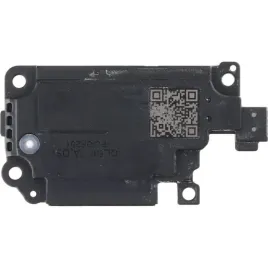 glosnik-dolny-multimediow-buzzer-do-motorola-moto-g82-org