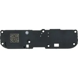 glosnik-dolny-multimediow-buzzer-do-motorola-moto-g9-play-org