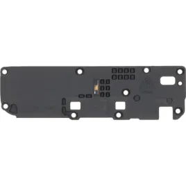 glosnik-dolny-multimediow-buzzer-do-motorola-moto-g9-plus-org