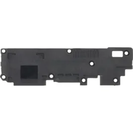 glosnik-dolny-multimediow-buzzer-do-motorola-moto-g9-power-org