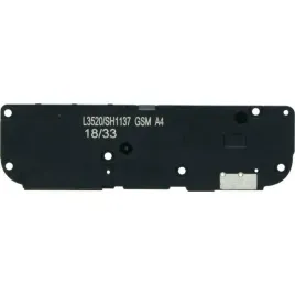 glosnik-dolny-multimediow-buzzer-do-motorola-one-p30-play-org