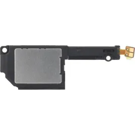 glosnik-dolny-multimediow-buzzer-do-motorola-razr-40-org