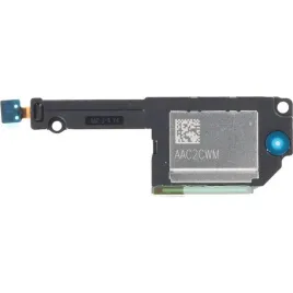 glosnik-dolny-multimediow-buzzer-do-motorola-razr-40-ultra-org