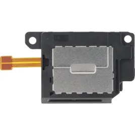 glosnik-dolny-multimediow-buzzer-do-motorola-razr-50-ultra-org