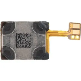 glosnik-gorny-od-rozmow-do-motorola-moto-e22-org