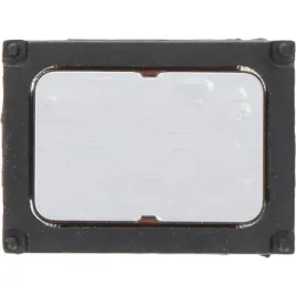 glosnik-gorny-od-rozmow-do-motorola-moto-e6-play-org