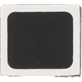 glosnik-gorny-od-rozmow-do-motorola-moto-e6-plus-org