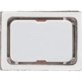 glosnik-gorny-od-rozmow-do-motorola-moto-e7-plus-org