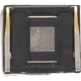 glosnik-gorny-od-rozmow-do-motorola-moto-e7-power-org