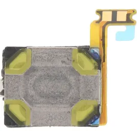 glosnik-gorny-od-rozmow-do-motorola-moto-g52-org