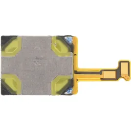 glosnik-gorny-od-rozmow-do-motorola-moto-g54-power-org
