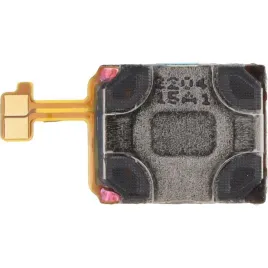 glosnik-gorny-od-rozmow-do-motorola-moto-g62-5g-org
