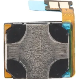 glosnik-gorny-od-rozmow-do-motorola-moto-g72-org