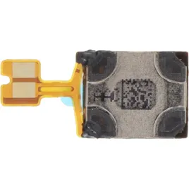 glosnik-gorny-od-rozmow-do-motorola-moto-g73-5g-org