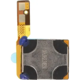 glosnik-gorny-od-rozmow-do-motorola-moto-g84-org