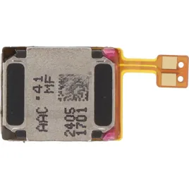 glosnik-gorny-od-rozmow-do-motorola-razr-50-ultra-org