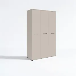 hit-szafa-otwierana-trzydrzwiowa-120cm-x-200cm-kaszmir-or-polki-wieszak