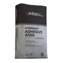 alchimica-hygrosmart-adhesive-a100-bialy-klej