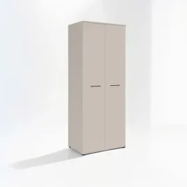 hit-szafa-otwierana-dwudrzwiowa-80cm-x-200cm-kaszmir-or-polki-wieszak