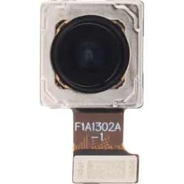 aparat-glowny-modul-aparatu-tylnego-do-huawei-pura-70-org