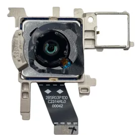aparat-glowny-modul-aparatu-tylnego-do-huawei-p60-pro-org