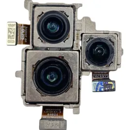 aparat-glowny-modul-aparatu-tylnego-do-huawei-p50-pro-org