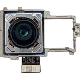 aparat-glowny-modul-aparatu-tylnego-do-huawei-p50-org