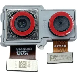 aparat-glowny-modul-aparatu-tylnego-do-huawei-p-smart-2021-org