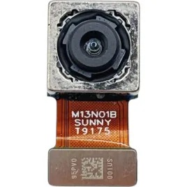 aparat-glowny-modul-aparatu-tylnego-do-huawei-p-smart-2020-org