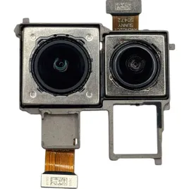aparat-glowny-modul-aparatu-tylnego-do-huawei-p40-pro-org