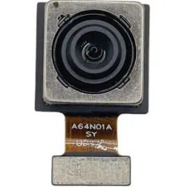 aparat-glowny-modul-aparatu-tylnego-do-huawei-p40-lite-5g-org