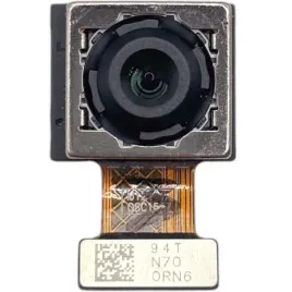 aparat-glowny-modul-aparatu-tylnego-do-huawei-p40-lite-e-org