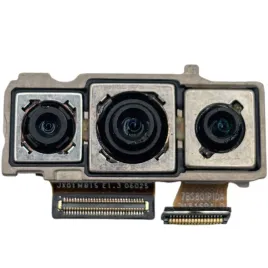 aparat-glowny-modul-aparatu-tylnego-do-huawei-p20-pro-org