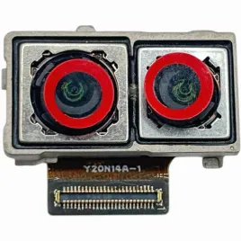 aparat-glowny-modul-aparatu-tylnego-do-huawei-p20-org