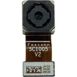aparat-glowny-modul-aparatu-tylnego-do-huawei-p9-lite-org