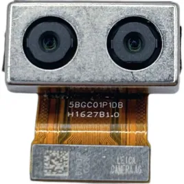 aparat-glowny-modul-aparatu-tylnego-do-huawei-p9-org