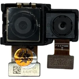 aparat-glowny-modul-aparatu-tylnego-do-huawei-mate-20-lite-org